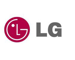 海淀学院路北LG冰箱